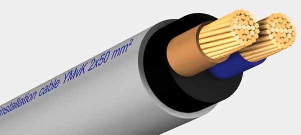 max ymvk rss 2x50mm2 0 - YMvk rss  2x50mm2 0,6_1 kV .max by Cable Master